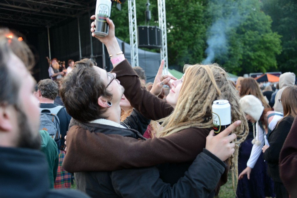 ../Images/Keltfest 2015 zaterdag 552.jpg